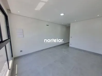 Sobrado com 3 Quartos à venda, 140m² no Vila Catupia, São Paulo