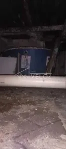 Ponto Comercial à venda, 117m² no Catete, Rio de Janeiro