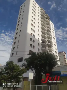 Apartamento com 3 Quartos à venda, 140m² no Centro, Santo André