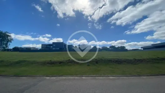 Lote/Terreno à venda, 800m² no Monte Alegre, Vinhedo