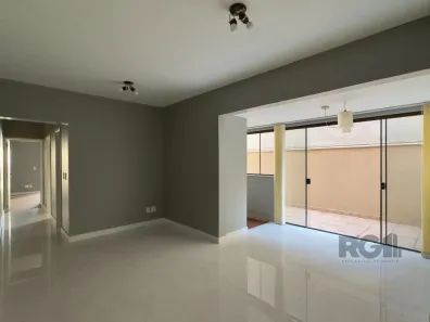 Apartamento com 2 Quartos à venda, 112m² no Independência, Porto Alegre
