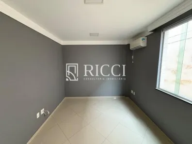 Casa com 2 Quartos à venda, 120m² no José Menino, Santos