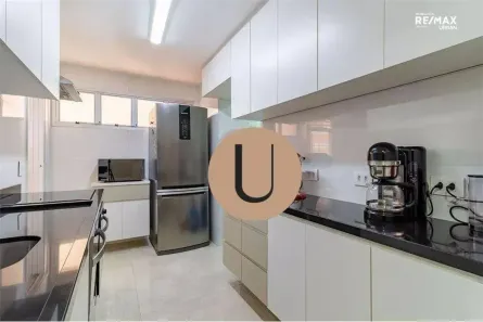 Apartamento com 2 Quartos à venda, 88m² no Vila Pompéia, São Paulo