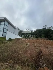 Lote/Terreno à venda, 375m² no Ponta Aguda, Blumenau