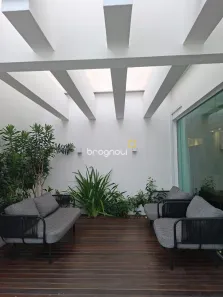 Apartamento com 2 Quartos à venda, 63m² no Roçado, São José