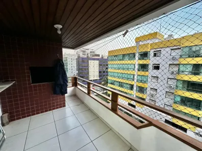 Apartamento com 2 Quartos à venda, 60m² no Zona Nova, Capão da Canoa