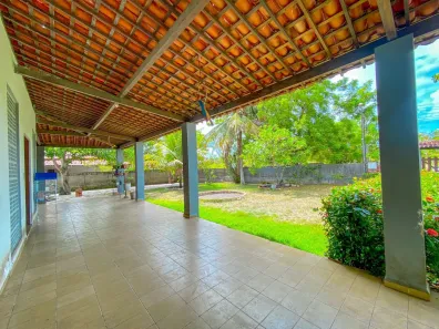 Fazenda/Sítio com 3 Quartos à venda, 4300m² no , Barra de Santo Antônio