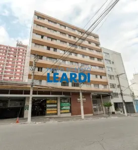 Apartamento com 2 Quartos à venda, 60m² no Bela Vista, São Paulo