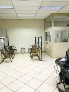 Imóvel Comercial com 1 Quarto à venda, 500m² no Luz, São Paulo