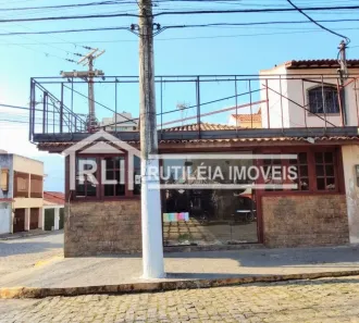 Ponto Comercial para alugar, 280m² no Centro, Itaboraí