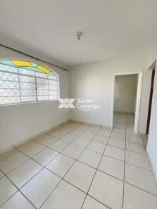 Casa com 2 Quartos à venda, 100m² no Saúde, Rio Claro