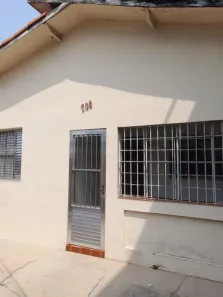 Casa com 3 Quartos à venda, 210m² no Vila Bocaina, Mauá