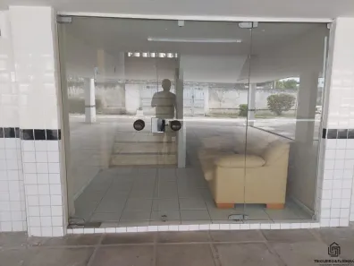 Apartamento com 4 Quartos à venda, 120m² no Piedade, Jaboatão dos Guararapes