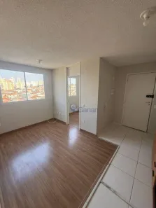 Apartamento com 1 Quarto à venda, 35m² no Saúde, São Paulo
