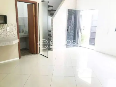 Casa com 4 Quartos à venda, 351m² no Jardim Pagliato, Sorocaba