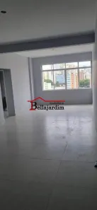 Sala Comercial para alugar, 62m² no Centro, Santo André