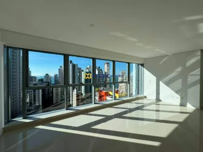 Apartamento com 4 Quartos à venda, 165m² no Centro, Balneário Camboriú