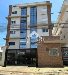 Kitnet com 1 Quarto à venda, 36m² no Cidade Universitária, Anápolis