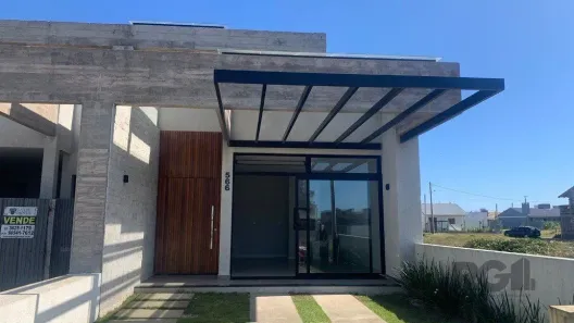Casa com 3 Quartos à venda, 86m² no Capão da Canoa, Capão da Canoa