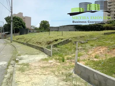 Lote/Terreno à venda, 1900m² no Vila Progresso, Sorocaba