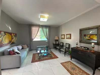 Casa de Condomínio com 2 Quartos à venda, 100m² no Turu, São Luís