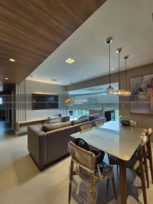 Apartamento com 3 Quartos à venda, 110m² no Patamares, Salvador
