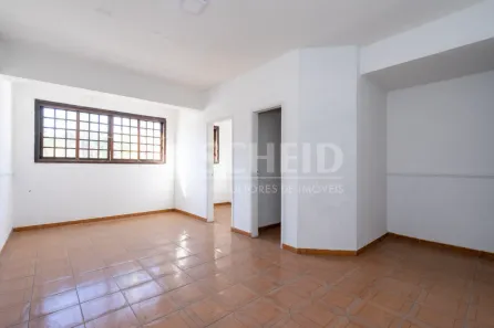 Sobrado com 3 Quartos à venda, 293m² no Vila Nova Conceição, São Paulo