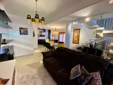 Casa com 3 Quartos à venda, 175m² no Igara, Canoas