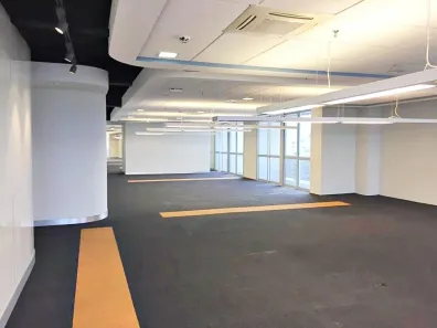 Sala Comercial à venda, 873m² no Vila Mariana, São Paulo