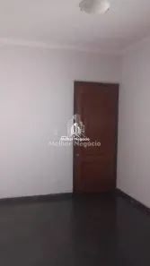 Apartamento com 2 Quartos à venda, 70m² no Jardim Alvorada, Sumaré