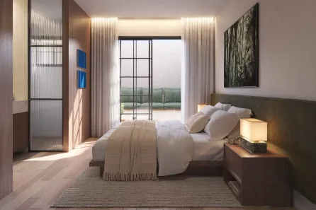 Apartamento com 3 Quartos à venda, 84m² no Leblon, Rio de Janeiro