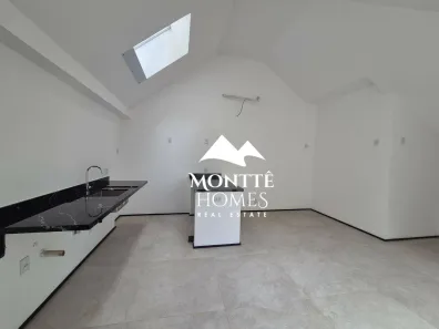 Apartamento com 1 Quarto à venda, 60m² no Botafogo, Rio de Janeiro