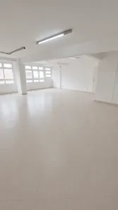 Sala Comercial à venda, 75m² no Centro, Florianópolis