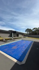Fazenda/Sítio com 4 Quartos à venda, 1400m² no , Patrocínio Paulista