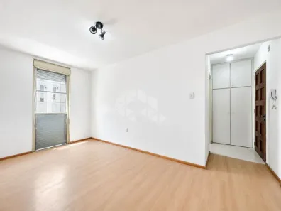 Apartamento com 2 Quartos para alugar, 59m² no Humaitá, Porto Alegre