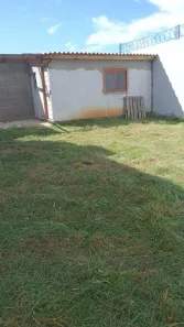Lote/Terreno à venda, 200m² no Estância Velha, Canoas