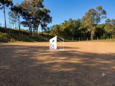 Lote/Terreno à venda, 3149m² no São Giácomo, Caxias do Sul