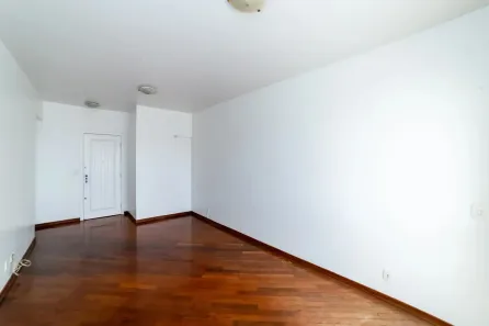 Apartamento com 3 Quartos à venda, 80m² no Lourdes, Belo Horizonte