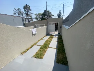 Sobrado com 3 Quartos à venda, 130m² no Jardim Ivana, São Paulo