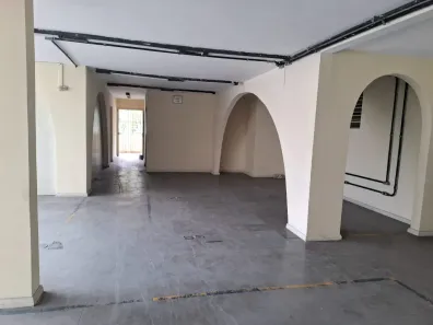 Prédio Comercial para alugar, 550m² no Boa Viagem, Recife