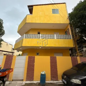 Casa com 3 Quartos à venda, 400m² no Maracaipe, Ipojuca