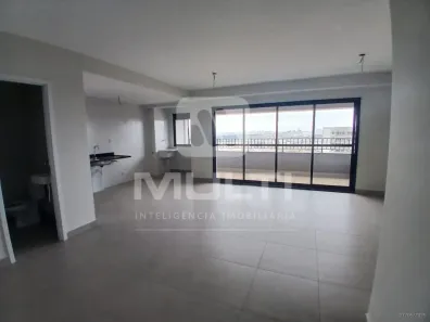 Apartamento com 2 Quartos à venda, 100m² no Gávea, Uberlândia