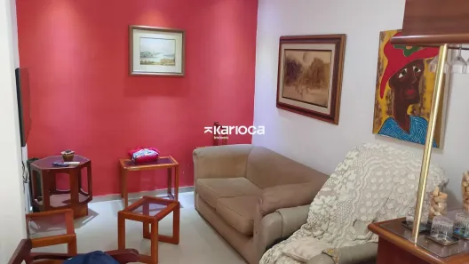 Casa de Condomínio com 3 Quartos à venda, 157m² no Praça Seca, Rio de Janeiro