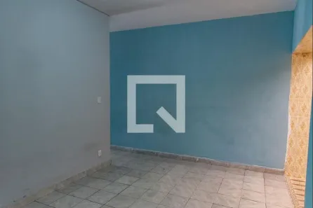 Casa com 2 Quartos à venda, 150m² no Ipiranga, São Paulo