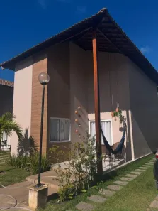 Casa com 3 Quartos à venda, 160m² no Tamandaré, Tamandaré