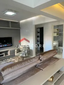 Apartamento com 1 Quarto à venda, 85m² no Centro, Parobé