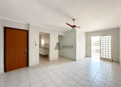 Apartamento com 2 Quartos à venda, 67m² no Jardim Boa Vista, Pindamonhangaba