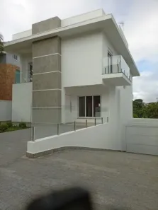 Casa de Condomínio com 4 Quartos à venda, 300m² no Arujá 5, Arujá