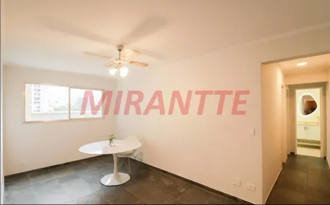 Apartamento com 2 Quartos à venda, 52m² no Parada Inglesa, São Paulo