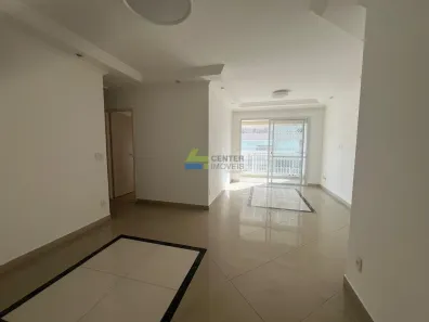 Apartamento com 3 Quartos à venda, 94m² no Vila Mariana, São Paulo